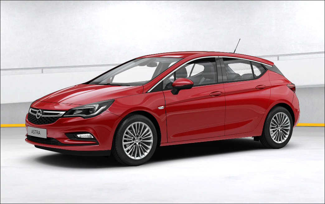 Opel_Astra_K_Power_Red